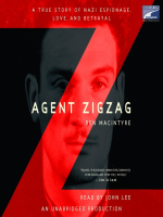 Agent_Zigzag