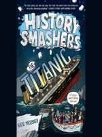 History_Smashers__The_Titanic