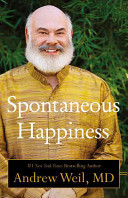 Spontaneous_happiness