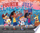 Fourth_of_July