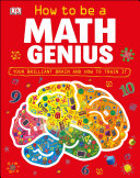 Train_your_brain_to_be_a_math_genius