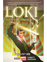 Loki__Agent_of_Asgard__2014___Volume_1