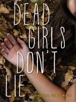 Dead_Girls_Don_t_Lie