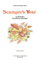 Scamper_s_year