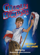 Charlie_Bumpers_vs__the_really_Nice_Gnome