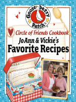 25_of_JoAnn___Vickie_s_Favorite_Recipes