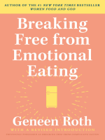 Breaking_Free_from_Emotional_Eating