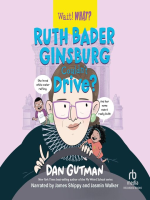Ruth_Bader_Ginsburg_Couldn_t_Drive_
