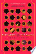 The wrath & the dawn
