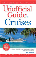 The_unofficial_guide_to_cruises