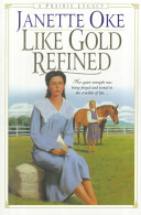 Like_gold_refined