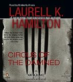 Circus_of_the_damned