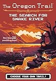 The_search_for_Snake_River