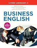 Business_English