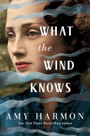 What_the_wind_knows