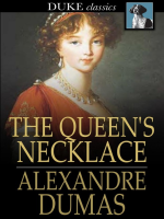 The_Queen_s_Necklace