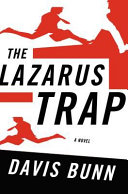 The_Lazarus_trap