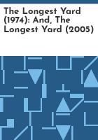The_longest_yard__1974_