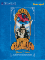 The_Girl_Who_Soared_Over_Fairyland_and_Cut_the_Moon_in_Two