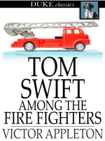 Tom_Swift_Among_the_Fire_Fighters__Or__Battling_with_Flames_from_the_Air
