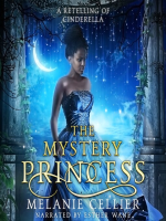 The_Mystery_Princess
