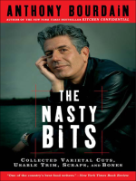 The_Nasty_Bits