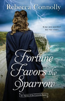Fortune_favors_the_sparrow