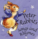 Peter_Rabbit_s_songs_and_rhymes