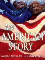 An_American_Story