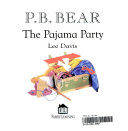The_pajama_party