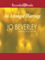 An_Arranged_Marriage