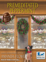 Premeditated_Peppermint