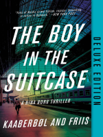 The_Boy_in_the_Suitcase