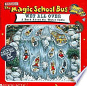 The_Magic_School_Bus_wet_all_over