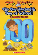 The_one_hundredth_day_of_school_