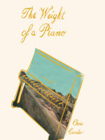 The_Weight_of_a_Piano