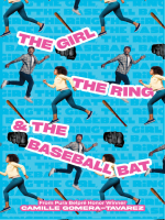 The_Girl__the_Ring____the_Baseball_Bat