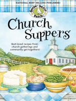 Church_Suppers_Cookbook