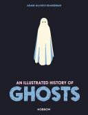 An_illustrated_history_of_ghosts