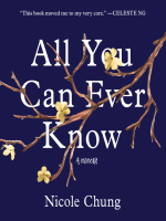 All_you_can_ever_know