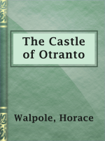 The_Castle_of_Otranto