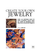 Create_your_own_jewelry