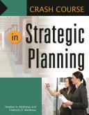 Crash_course_in_strategic_planning