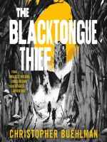 The_Blacktongue_Thief