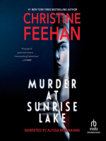 Murder_at_Sunrise_Lake