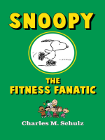 Snoopy_the_Fitness_Fanatic