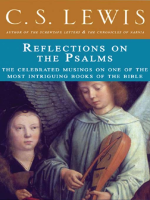 Reflections_on_the_Psalms