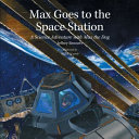Max_goes_to_the_space_station