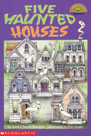 Five_haunted_houses