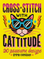 Cross_Stitch_with_Cattitude